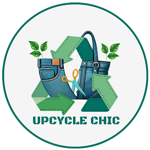 upcyclechicuk